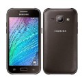 هاتف Samsung Galaxy J1 Nxt