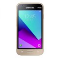 Samsung Galaxy J1 miniprime