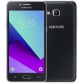 Samsung Galaxy J2 primer