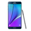 Samsung Galaxy Note5 (EUA)