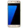 Samsung Galaxy S7 (ایالات متحده آمریکا)
