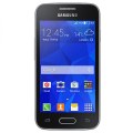 هاتف Samsung Galaxy V Plus