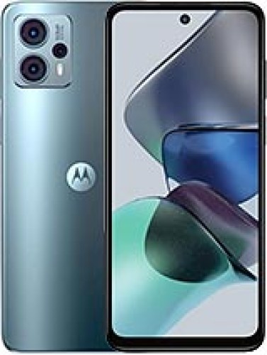 Motorola Moto G23: Specifications, Price, Images, and Features • Gizmobo