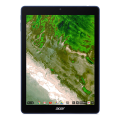 جهاز Acer Chromebook Tab 10