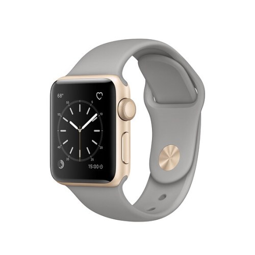 Apple Watch serie 2 42 mm