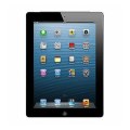 iPad 2 CDMA de Apple