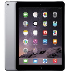 Apple iPad Air2