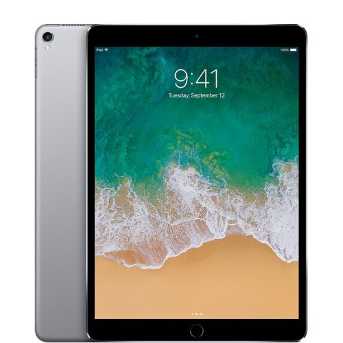 Apple iPad Pro 10.5（2017）