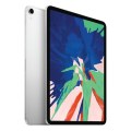 Apple iPad Pro 11（2018）