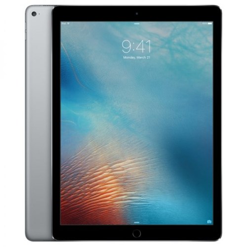 Apple iPad Pro 12.9（2015）