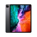 Apple iPad Pro 12.9（2020）