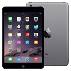 iPad mini 2 de Apple