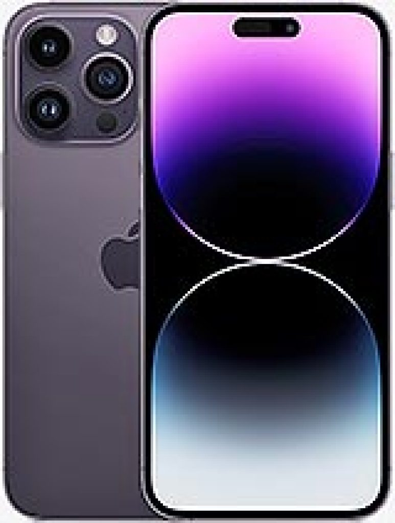 Apple iPhone 14 Pro Max: Spezifikationen, Preis, Bilder und Funktionen ...