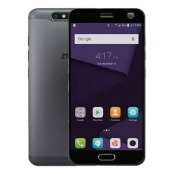 Asus Zenfone 3Zoom ZE553KL