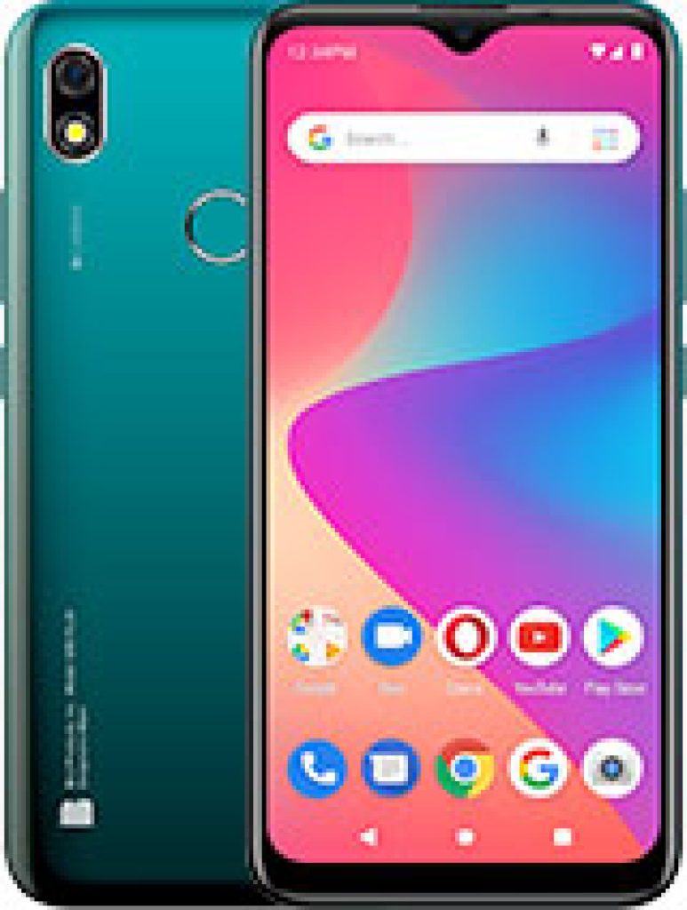 BLU G50 Plus: Specifications, Price, Images, and Features • Gizmobo