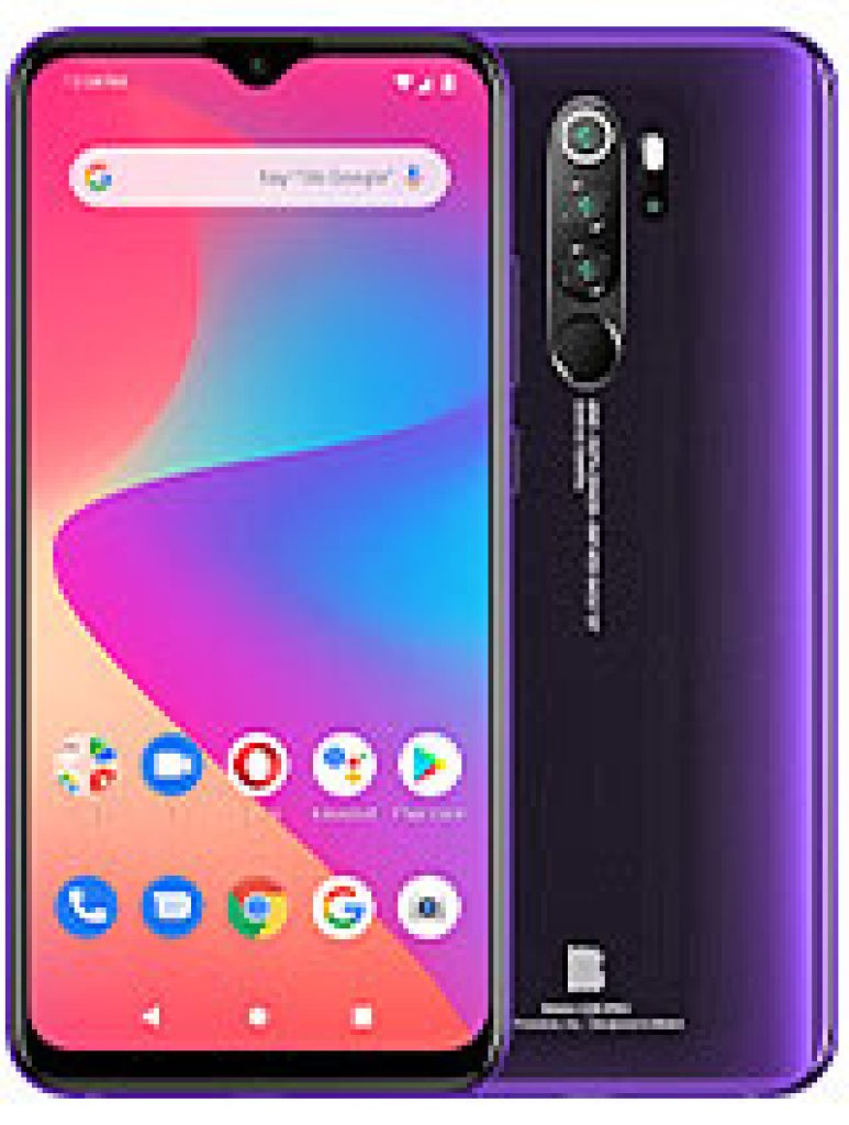 BLU G90 Pro Specifications, Price, Images, and Features • Gizmobo