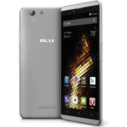 هاتف BLU Vivo XL