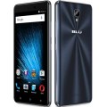 هاتف BLU Vivo XL2.0