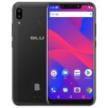 هاتف BLU Vivo XL4