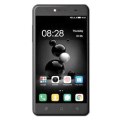 Coolpad Not 5