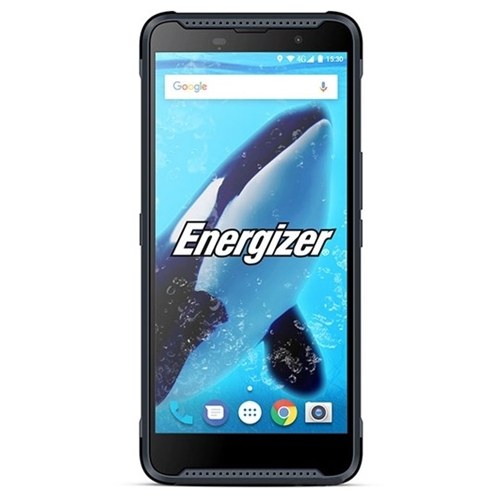 Hộp cứng Energizer H570S