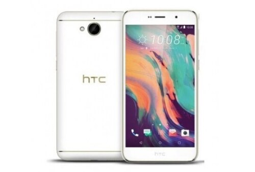 HTC Desire 10 Kompakt