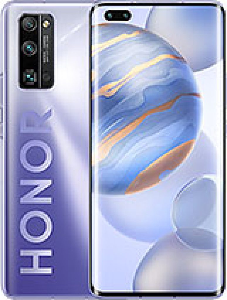 Honor 30 Pro Plus: Specifications, Price, Images, and Features • Gizmobo