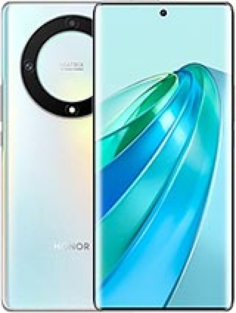 Honor X9a Specifications Price Images And Features • Gizmobo