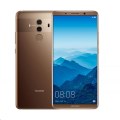 Huawei Compagnon 10 Pro