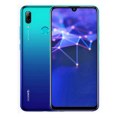 Huawei P Smart + 2019