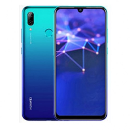 Huawei P inteligente 2019