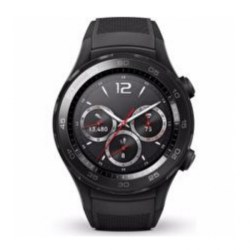 Huawei Horloge 2 Pro