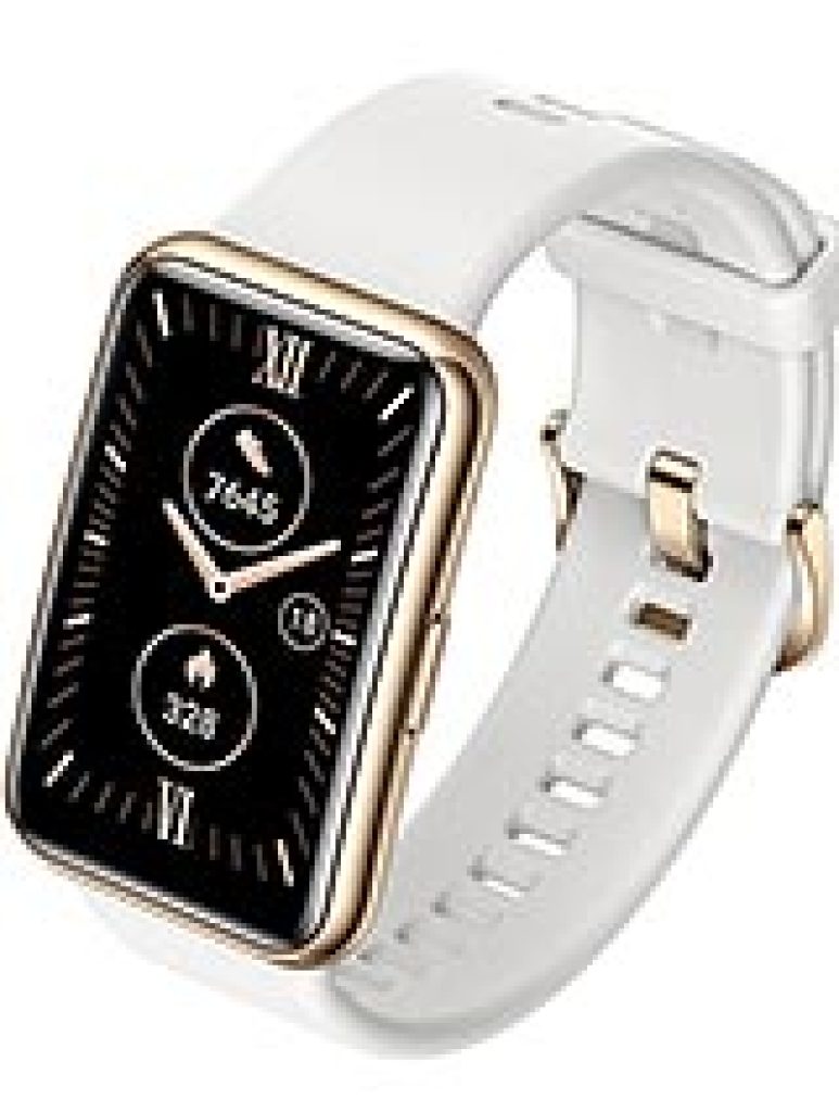 Huawei Watch Fit Elegant Bedienungsanleitung Deutsch Huawei Watch Fit Elegant: Specifications, Price, Images, and Features