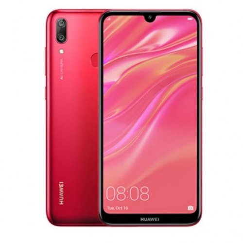 Huawei Y7 Prime（2019）