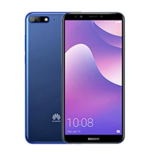 Huawei Y7 Pro（2018）
