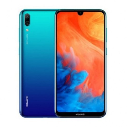 Huawei Y7 Pro（2019）