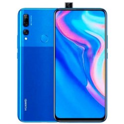 Huawei Y9 primer (2019)