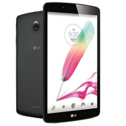 LG G-Pad II 8.0 LTE