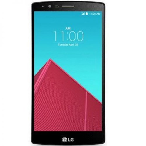 LG G4 Podwójny