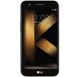 هاتف LG K20 plus