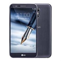 LG Style 3 Plus