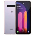 LG V60 ThinQ 5G ultravioleta