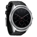 LG Watch Urbane 2. Ausgabe LTE