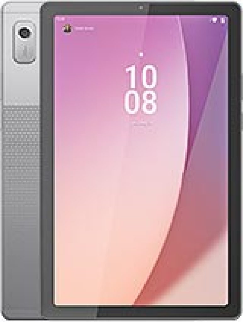 Lenovo Tab M9 Specifications, Price, Images, and Features • Gizmobo