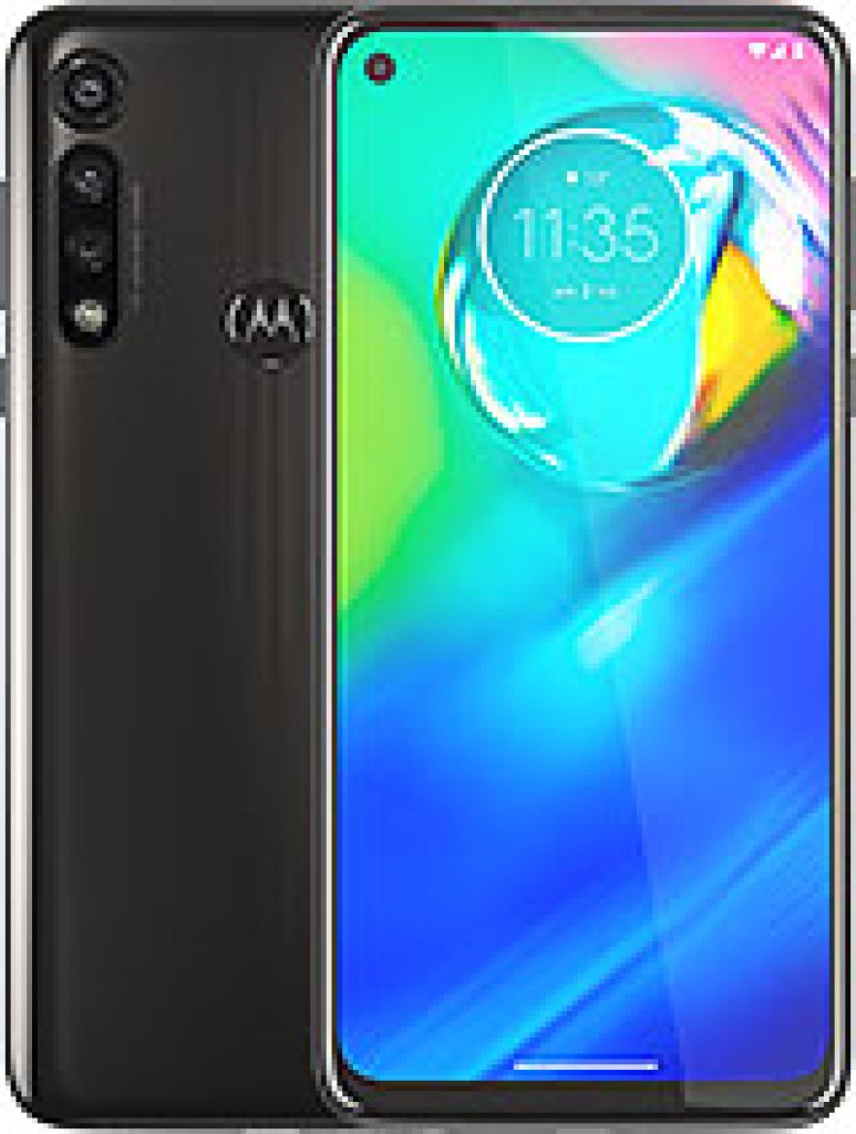 Motorola Moto G Power (2020) Specifications, Price, Images, and