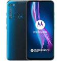 Motorola One Fusion +