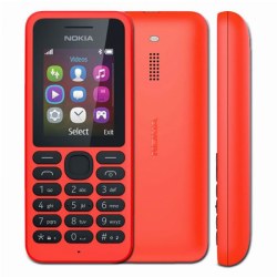 Nokia 105（2015）