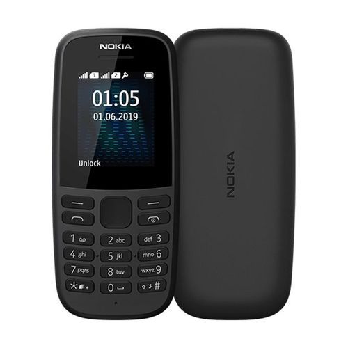 Nokia 105（2019）