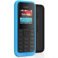 Nokia 105 Hai SIM (2015)