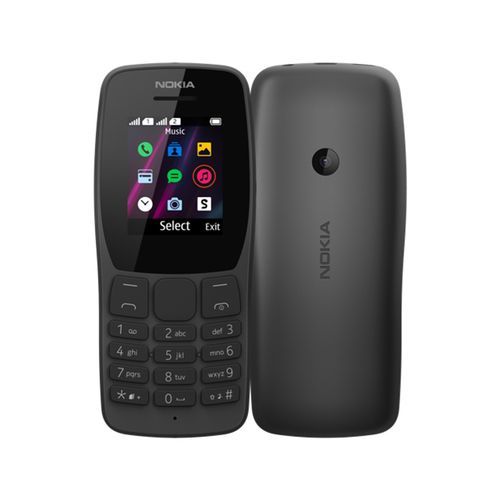 Nokia110 (2019)